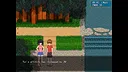Countryside Life Screenshot 6
