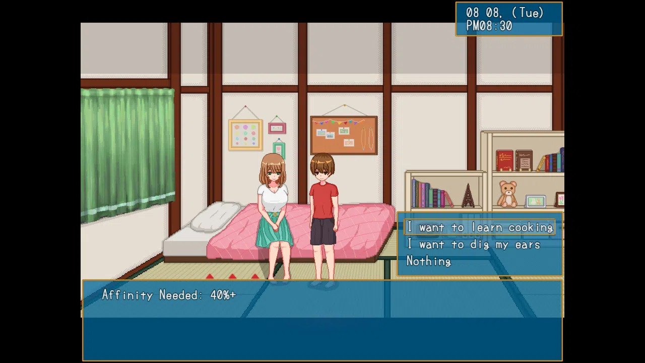 Countryside Life Screenshot 11