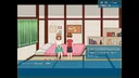 Countryside Life Screenshot 11