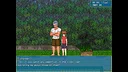 Countryside Life Screenshot 10