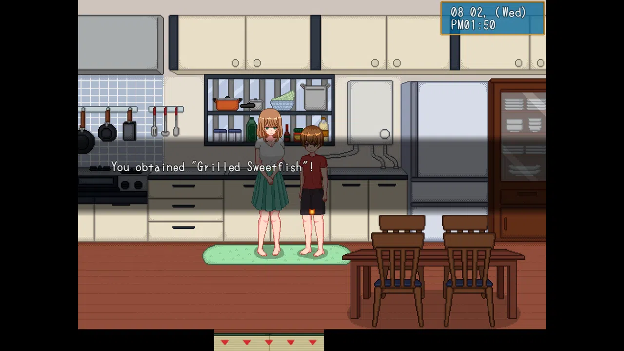 Countryside Life Screenshot 4