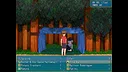 Countryside Life Screenshot 9