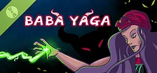 Baba Yaga - Demo