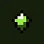 You got this! icon