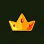 Her story begins... icon