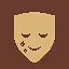 LEEROY JENKINS icon