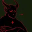 Puny mortal... icon