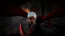 Dead by Daylight - Tokyo Ghoul Screenshot 1