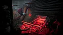 Dead by Daylight - Tokyo Ghoul Screenshot 2