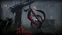 Dead by Daylight - Tokyo Ghoul Screenshot 3