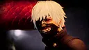 Dead by Daylight - Tokyo Ghoul Screenshot 0
