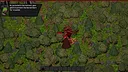 Heart Keeper Screenshot 0