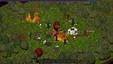 Heart Keeper Screenshot 4