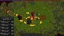 Heart Keeper Screenshot 5