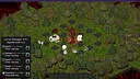 Heart Keeper Screenshot 2