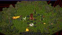 Heart Keeper Screenshot 3