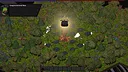 Heart Keeper Screenshot 1