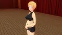 CUSTOM ORDER MAID 3D2 It's a Night Magic Freezing Winter ALL in ONE Pack Screenshot 28