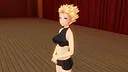 CUSTOM ORDER MAID 3D2 It's a Night Magic Freezing Winter ALL in ONE Pack Screenshot 19