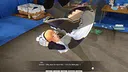 CUSTOM ORDER MAID 3D2 It's a Night Magic Freezing Winter ALL in ONE Pack Screenshot 6