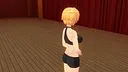 CUSTOM ORDER MAID 3D2 It's a Night Magic Freezing Winter ALL in ONE Pack Screenshot 23
