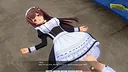 CUSTOM ORDER MAID 3D2 It's a Night Magic Freezing Winter ALL in ONE Pack Screenshot 16