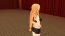 CUSTOM ORDER MAID 3D2 It's a Night Magic Freezing Winter ALL in ONE Pack Screenshot 27