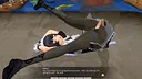 CUSTOM ORDER MAID 3D2 It's a Night Magic Freezing Winter ALL in ONE Pack Screenshot 11
