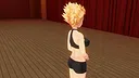 CUSTOM ORDER MAID 3D2 It's a Night Magic Freezing Winter ALL in ONE Pack Screenshot 18