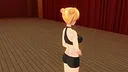CUSTOM ORDER MAID 3D2 It's a Night Magic Freezing Winter ALL in ONE Pack Screenshot 15