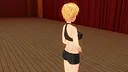 CUSTOM ORDER MAID 3D2 It's a Night Magic Freezing Winter ALL in ONE Pack Screenshot 17