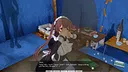 CUSTOM ORDER MAID 3D2 It's a Night Magic Freezing Winter ALL in ONE Pack Screenshot 12