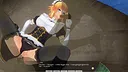 CUSTOM ORDER MAID 3D2 It's a Night Magic Freezing Winter ALL in ONE Pack Screenshot 10