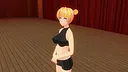 CUSTOM ORDER MAID 3D2 It's a Night Magic Freezing Winter ALL in ONE Pack Screenshot 20
