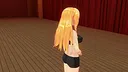 CUSTOM ORDER MAID 3D2 It's a Night Magic Freezing Winter ALL in ONE Pack Screenshot 24