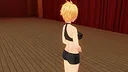 CUSTOM ORDER MAID 3D2 It's a Night Magic Freezing Winter ALL in ONE Pack Screenshot 14