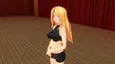 CUSTOM ORDER MAID 3D2 It's a Night Magic Freezing Winter ALL in ONE Pack Screenshot 30