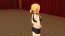 CUSTOM ORDER MAID 3D2 It's a Night Magic Freezing Winter ALL in ONE Pack Screenshot 26