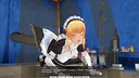 CUSTOM ORDER MAID 3D2 It's a Night Magic Freezing Winter ALL in ONE Pack Screenshot 7