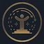 绝招的力量 icon