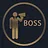 Boss克星