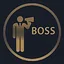 Boss克星 icon