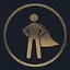 百变大师 icon