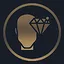 完美主义 icon