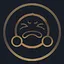 就差一点 icon