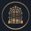 地牢探索者 icon