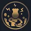 烹饪大师 icon