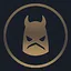 邪恶的快乐 icon