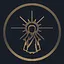 众星归位 icon
