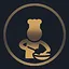 烹饪小子 icon